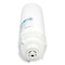 Swift Green Filters SGF-96-33 VOC-L Replacement water filter for Everpure EV9627-05 SGF-96-33 VOC-L - alternate 3
